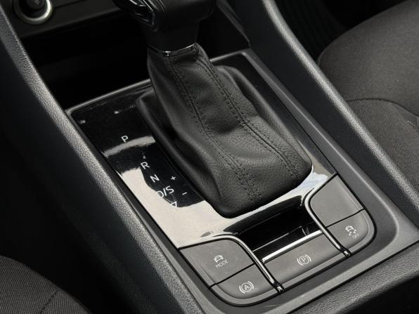 Skoda Kodiaq I с пробегом 2018 года, цена 2 420 000 рублей, 115510 км, внедорожник, Автокод Объявления