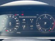 Land Rover Range Rover Sport II Рестайлинг Пермь  - изображение 56