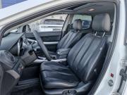 Mazda CX-7 I Нижний Новгород  - изображение 24