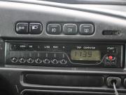 Lada (ВАЗ) 2114 Нижний Новгород  - изображение 18