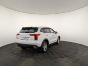 Haval Jolion I Рестайлинг Москва  - изображение 31