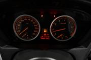BMW X6 I (E71) Москва  - изображение 35