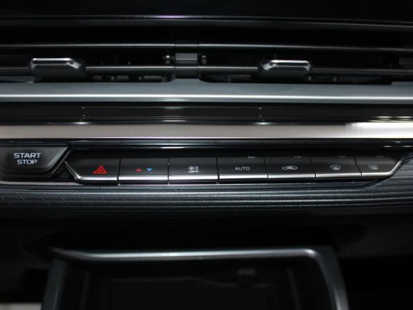 Geely Emgrand II с пробегом 2023 года, цена 1 629 900 рублей, 36313 км, седан, Автокод Объявления