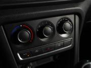 Chery Tiggo 3 I Воронеж  - изображение 31