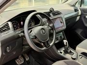 Volkswagen Tiguan II Воронеж  - изображение 38