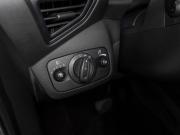 Ford Kuga II Москва  - изображение 46