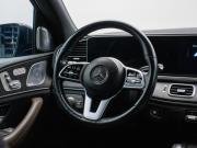 Mercedes-Benz GLS II (X167) Москва  - изображение 32