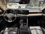 Kia K5 III Тюмень  - изображение 45