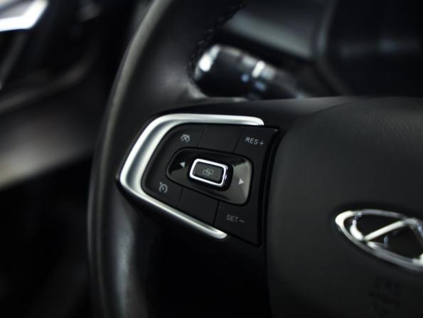 Chery Tiggo 4 Pro I с пробегом 2023 года, цена 1 549 000 рублей, 61157 км, внедорожник, Автокод Объявления