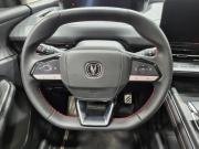Changan CS55 Plus II Воронеж  - изображение 32