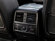 Mercedes-Benz GLS I (X166) Казань  - изображение 50