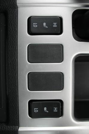 Haval H6 I с пробегом 2019 года, цена 1 290 000 рублей, 87000 км, внедорожник, Автокод Объявления