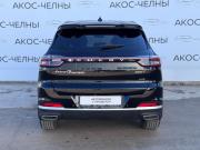 Chery Tiggo 7 Pro Max I Рестайлинг Набережные Челны  - изображение 37
