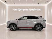 Changan CS55 Plus II Челябинск  - изображение 28