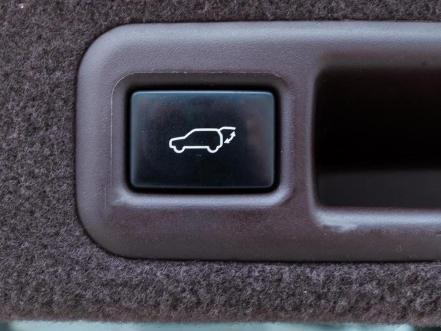 Lexus RX IV Волгоград  - изображение 23