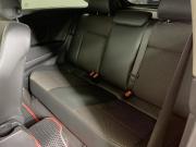 Opel Astra H Рестайлинг Москва  - изображение 37