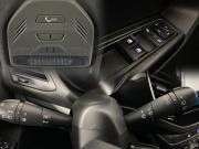 Lada (ВАЗ) Vesta I Воронеж  - изображение 39