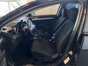 Mitsubishi Lancer X Чебоксары  - изображение 49