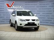 Mitsubishi Outlander II Уфа  - изображение 19