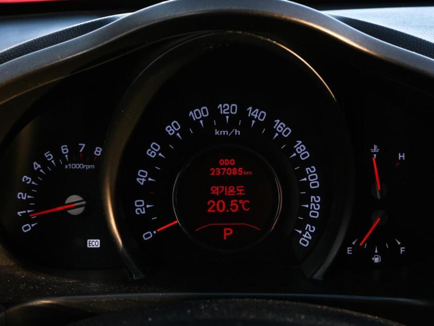 Kia Sportage III Волгоград  - изображение 13