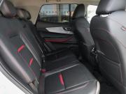 Chery Tiggo 4 Pro I Москва  - изображение 31
