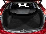 Mazda CX-5 II Санкт-Петербург  - изображение 38
