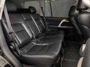 Toyota Land Cruiser 200 Series Пермь  - изображение 49