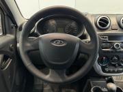 Lada (ВАЗ) Granta I Волжский  - изображение 36