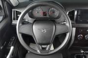 УАЗ Pickup I Рестайлинг 2 Тюмень  - изображение 31