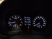 Hyundai Solaris II Казань  - изображение 38