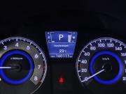 Hyundai Solaris I Москва  - изображение 38