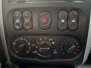 Nissan Almera III (G15) Тверь  - изображение 33