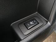 Nissan Murano II (Z51) Рестайлинг Москва  - изображение 59