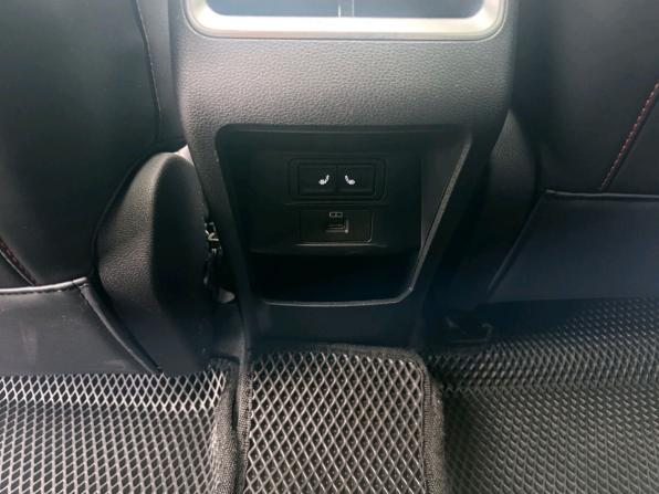Chery Tiggo 4 Pro I с пробегом 2022 года, цена 1 509 000 рублей, 46000 км, внедорожник, Автокод Объявления