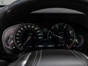BMW 5 серии VII (G30/G31/G38) Краснодар  - изображение 42
