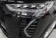 Haval Jolion I Рестайлинг Астрахань  - изображение 27