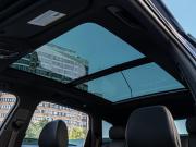 Audi Q7 II (4M) Рестайлинг Краснодар  - изображение 35