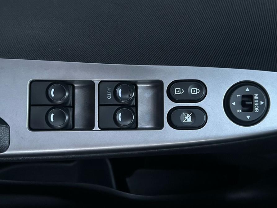 Hyundai Solaris I Рестайлинг Калуга  - изображение 12