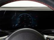Mercedes-Benz CLA II (C118 X118) Казань  - изображение 31