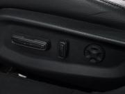 Honda Accord X Рестайлинг Воронеж  - изображение 43