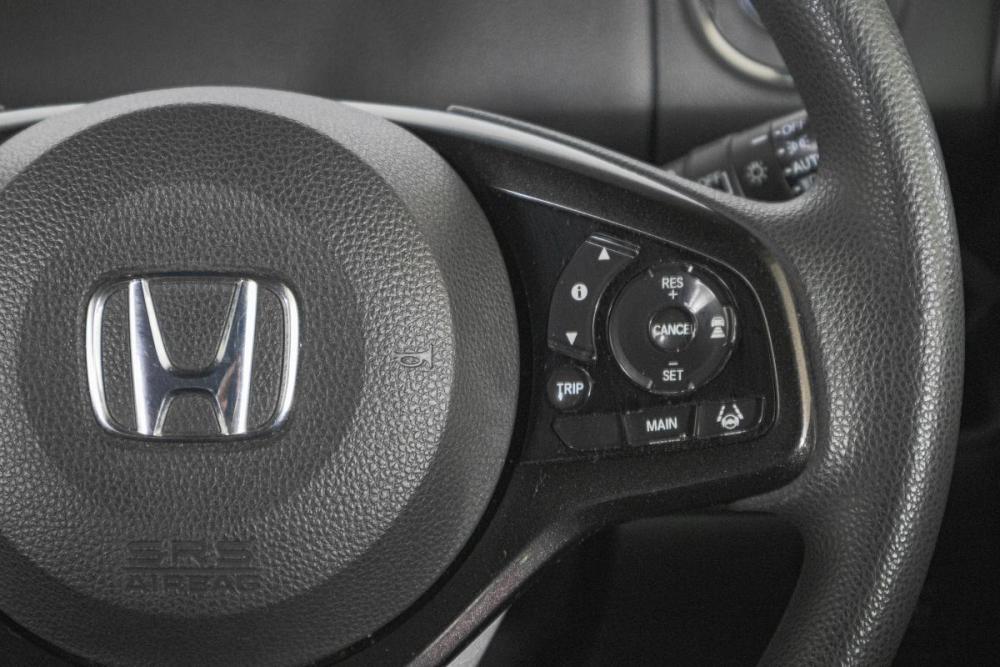Honda N-BOX II Кемерово  - изображение 18