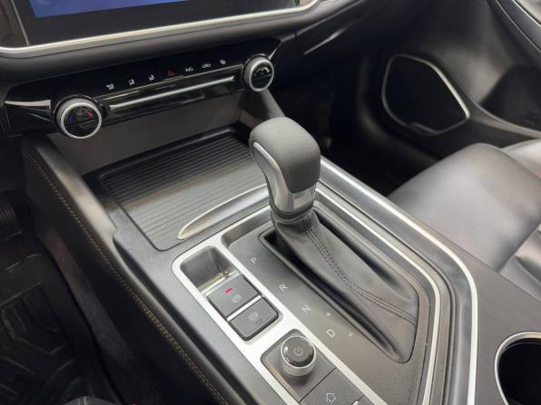 Omoda S5 с пробегом 2023 года, цена 1 250 000 рублей, 62635 км, седан, Автокод Объявления