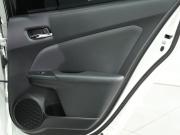 Toyota Prius IV (XW50) Новосибирск  - изображение 43