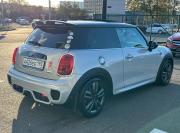 Mini Hatch III (F55/F56) Новороссийск  - изображение 29
