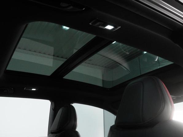 Geely Coolray I Рестайлинг с пробегом 2024 года, цена 2 130 000 рублей, 46265 км, внедорожник, Автокод Объявления