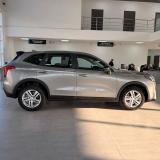 Haval Jolion I Рестайлинг 2 Нижнекамск  - изображение 33