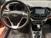 Lada (ВАЗ) Vesta I Саратов  - изображение 23