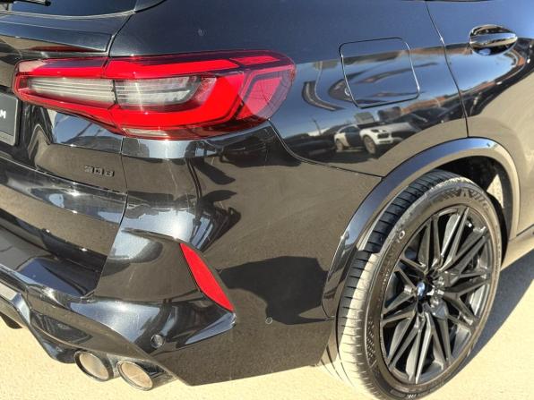 BMW X5 IV (G05/G18) с пробегом 2018 года, цена 5 370 000 рублей, 141000 км, внедорожник, Автокод Объявления