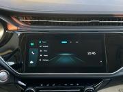 Omoda S5 Краснодар  - изображение 51