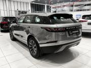 Land Rover Range Rover Velar I Казань  - изображение 30